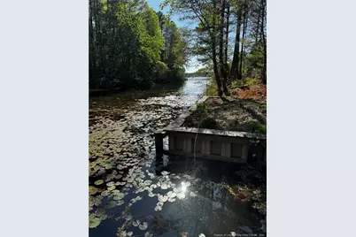 864 Vic Keith Road, Sanford, NC 27332 - Photo 12