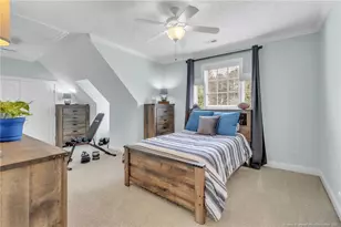 1105 Wild Pine Dr, Fayetteville, NC 28312 - Photo 40