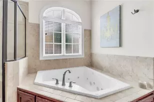 1105 Wild Pine Dr, Fayetteville, NC 28312 - Photo 28