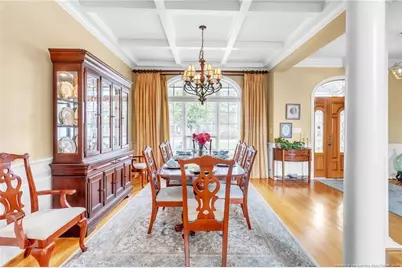 1105 Wild Pine Drive, Fayetteville, NC 28312 - Photo 12