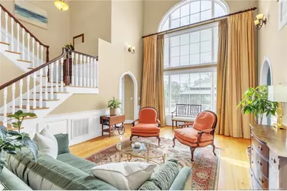 1105 Wild Pine Drive, Fayetteville, NC 28312 - Photo 14