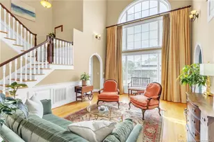 1105 Wild Pine Dr, Fayetteville, NC 28312 - Photo 14