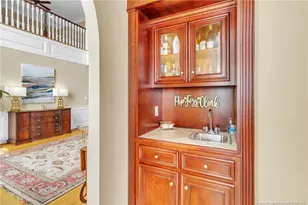 1105 Wild Pine Dr, Fayetteville, NC 28312 - Photo 32