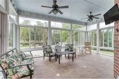 1105 Wild Pine Drive, Fayetteville, NC 28312 - Photo 50