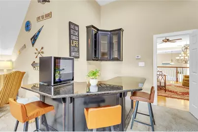 1105 Wild Pine Drive, Fayetteville, NC 28312 - Photo 38