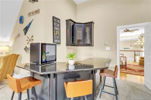 1105 Wild Pine Dr, Fayetteville, NC 28312 - Photo 38