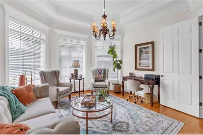 1105 Wild Pine Drive, Fayetteville, NC 28312 - Photo 30