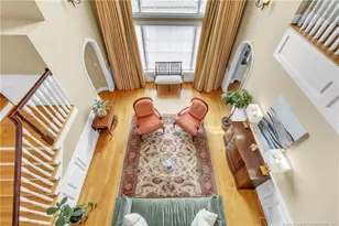 1105 Wild Pine Dr, Fayetteville, NC 28312 - Photo 36