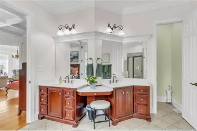 1105 Wild Pine Drive, Fayetteville, NC 28312 - Photo 26