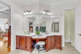 1105 Wild Pine Dr, Fayetteville, NC 28312 - Photo 26