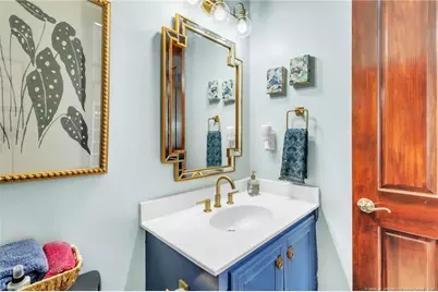 1105 Wild Pine Drive, Fayetteville, NC 28312 - Photo 34