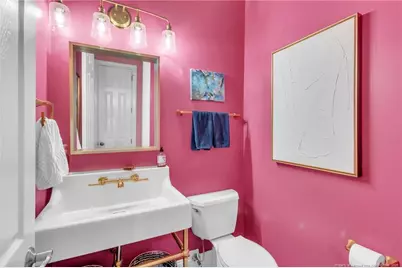 1105 Wild Pine Drive, Fayetteville, NC 28312 - Photo 22