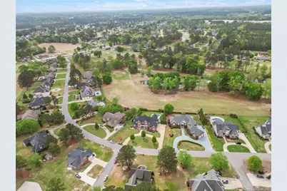 1105 Wild Pine Drive, Fayetteville, NC 28312 - Photo 4