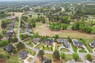 1105 Wild Pine Dr, Fayetteville, NC 28312 - Photo 4