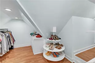 1105 Wild Pine Dr, Fayetteville, NC 28312 - Photo 46