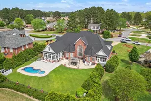 1105 Wild Pine Dr, Fayetteville, NC 28312 - Photo 2