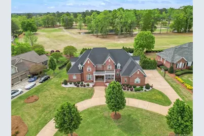 1105 Wild Pine Drive, Fayetteville, NC 28312 - Photo 6