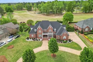 1105 Wild Pine Dr, Fayetteville, NC 28312 - Photo 6