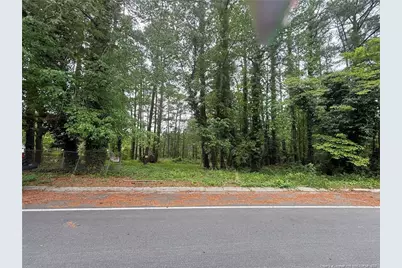 Tbd Hilton Drive, Fayetteville, NC 28311 - Photo 1