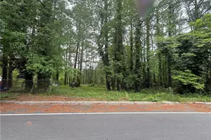 Tbd Hilton Dr, Fayetteville, NC 28311 - Photo 1