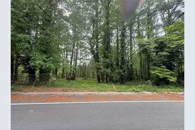 Tbd Hilton Drive, Fayetteville, NC 28311 - Photo 2