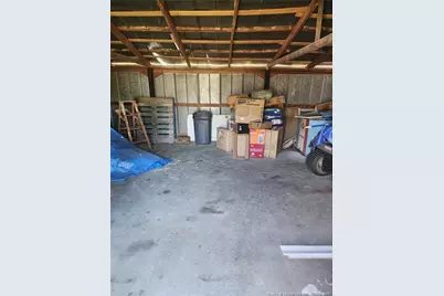 8256 211 Highway E, Lumberton, NC 28358 - Photo 48