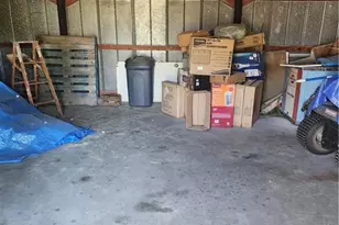 8256 211 Hwy E, Lumberton, NC 28358 - Photo 48