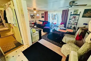 8256 211 Hwy E, Lumberton, NC 28358 - Photo 24