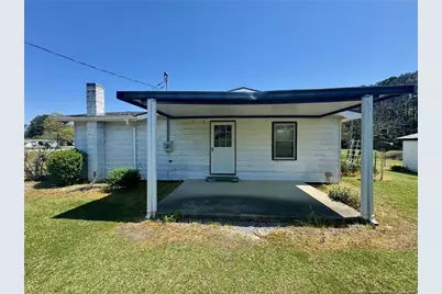 8256 211 Highway E, Lumberton, NC 28358 - Photo 4