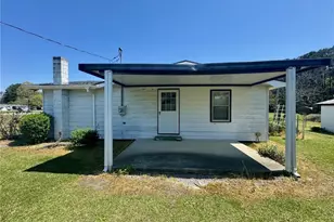 8256 211 Hwy E, Lumberton, NC 28358 - Photo 4