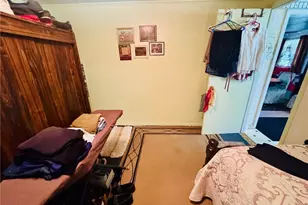 8256 211 Hwy E, Lumberton, NC 28358 - Photo 44