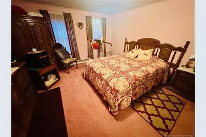 8256 211 Highway E, Lumberton, NC 28358 - Photo 36