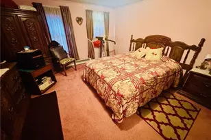 8256 211 Hwy E, Lumberton, NC 28358 - Photo 36