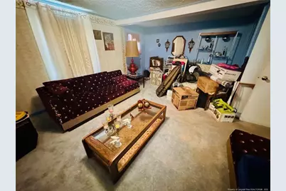 8256 211 Highway E, Lumberton, NC 28358 - Photo 38