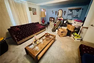 8256 211 Hwy E, Lumberton, NC 28358 - Photo 38