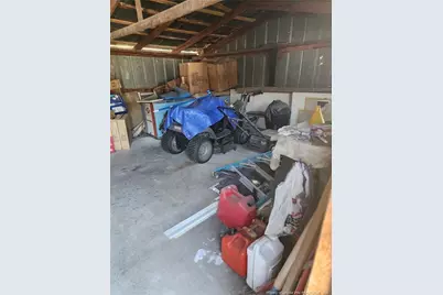 8256 211 Highway E, Lumberton, NC 28358 - Photo 46