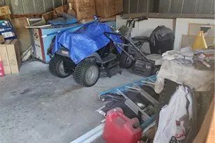 8256 211 Hwy E, Lumberton, NC 28358 - Photo 46