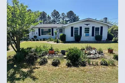 8256 211 Highway E, Lumberton, NC 28358 - Photo 1