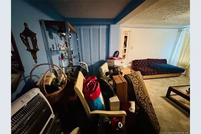 8256 211 Highway E, Lumberton, NC 28358 - Photo 40