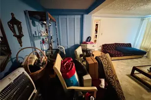 8256 211 Hwy E, Lumberton, NC 28358 - Photo 40