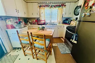 8256 211 Hwy E, Lumberton, NC 28358 - Photo 22