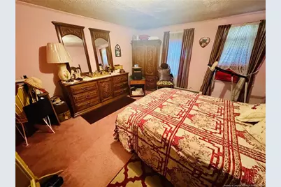 8256 211 Highway E, Lumberton, NC 28358 - Photo 34