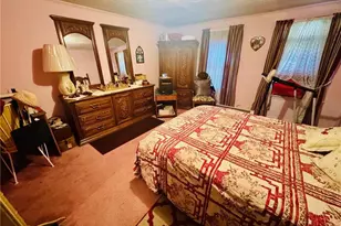 8256 211 Hwy E, Lumberton, NC 28358 - Photo 34