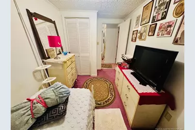 8256 211 Highway E, Lumberton, NC 28358 - Photo 32