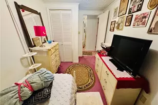 8256 211 Hwy E, Lumberton, NC 28358 - Photo 32