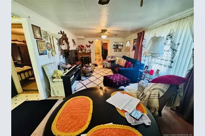 8256 211 Highway E, Lumberton, NC 28358 - Photo 26