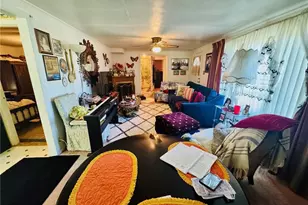 8256 211 Hwy E, Lumberton, NC 28358 - Photo 26