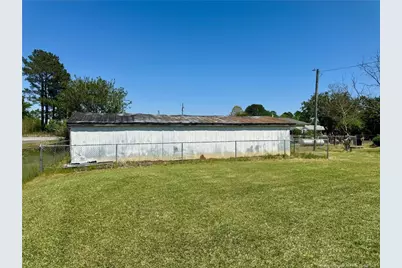 8256 211 Highway E, Lumberton, NC 28358 - Photo 20