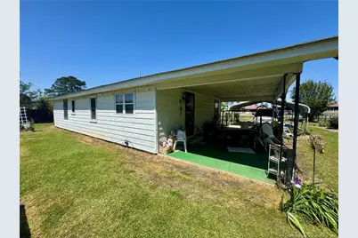 8256 211 Highway E, Lumberton, NC 28358 - Photo 8