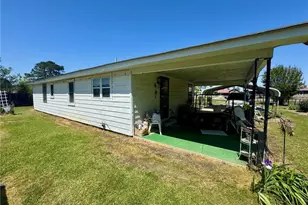 8256 211 Hwy E, Lumberton, NC 28358 - Photo 8